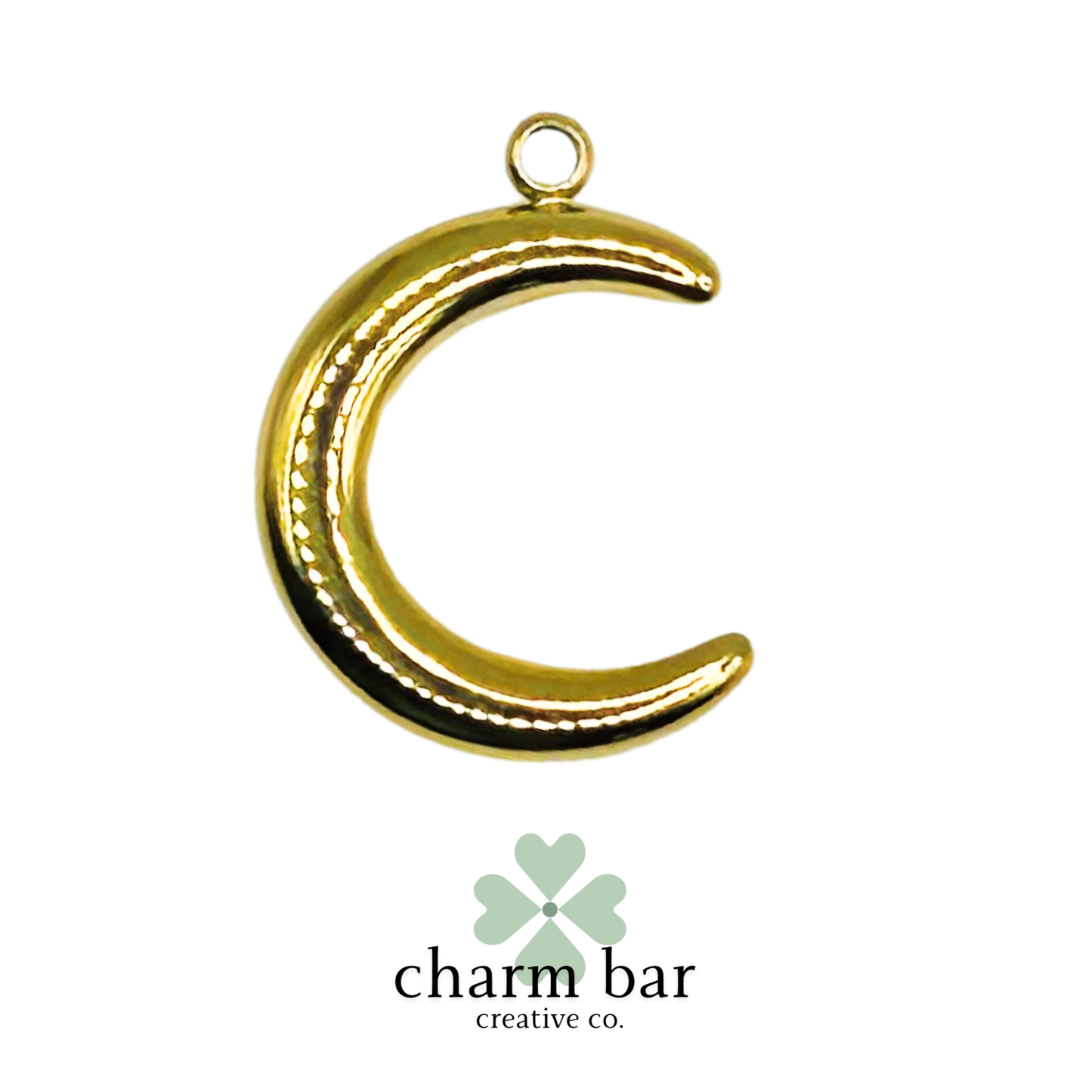 the Charms: Moon