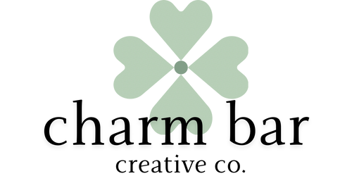 Charm Bar Creative Co.